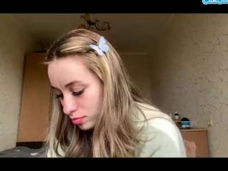 yvettelabarbara webcam