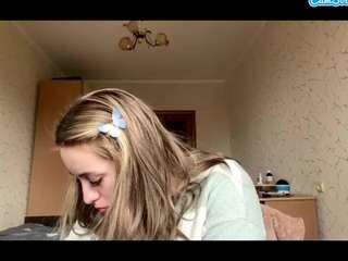 yvettelabarbara webcam