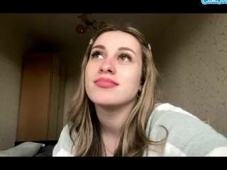 yvettelabarbara webcam