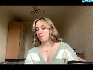 yvettelabarbara webcam