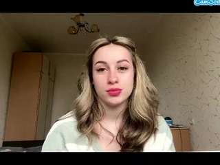 yvettelabarbara webcam