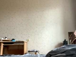 yvettelabarbara webcam