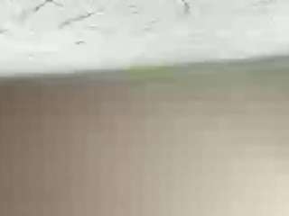 yvettelabarbara webcam