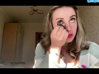 yvettelabarbara webcam