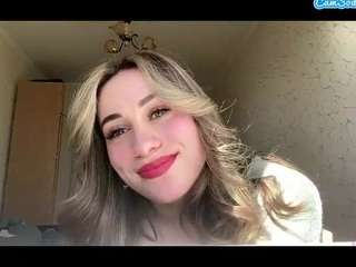 yvettelabarbara webcam