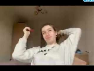 yvettelabarbara webcam