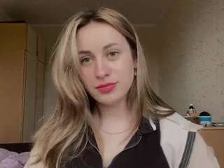 yvettelabarbara