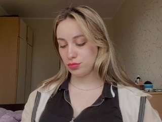 yvettelabarbara