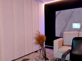zoelins
