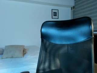 zoelins Sex Cam Show
