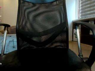 zoelins Sex Cam Show