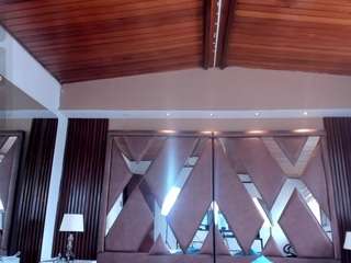 zoelins