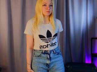 albinakaufman webcam