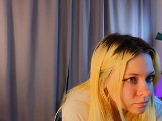 albinakaufman webcam