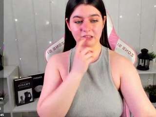 amilia-may