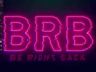 antonellamoon7 webcam