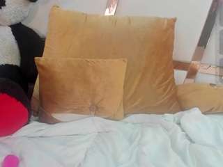 antonellamoon7 webcam