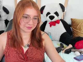 antonellamoon7