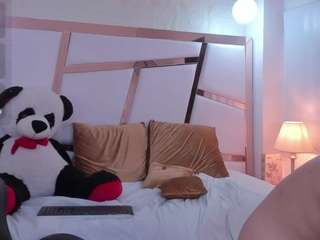 antonellamoon7