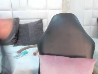 antonellamoon7