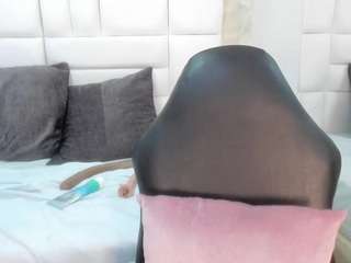 antonellamoon7