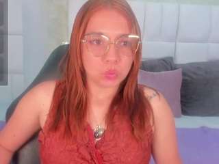 antonellamoon7
