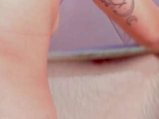 antonellamoon7