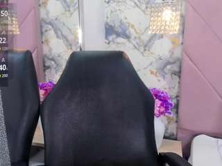antonellamoon7