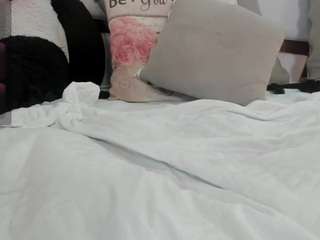 antonellamoon7