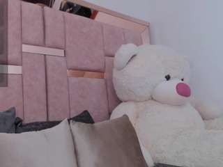 antonellamoon7