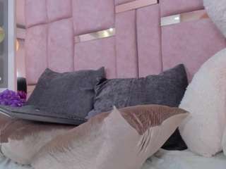 antonellamoon7