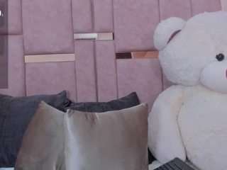 antonellamoon7