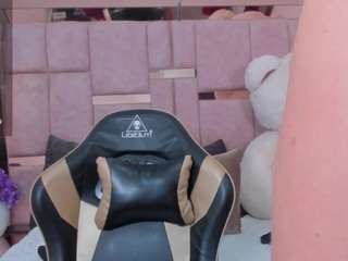 antonellamoon7