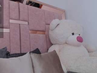 antonellamoon7