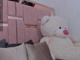 antonellamoon7