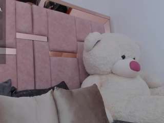 antonellamoon7