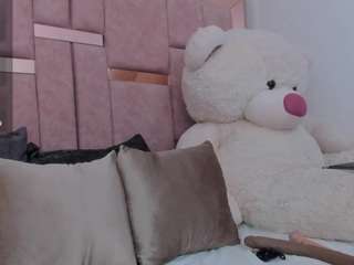 antonellamoon7