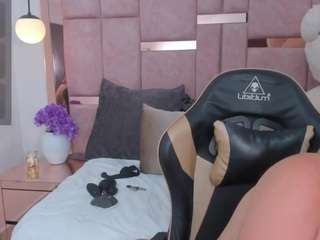 antonellamoon7