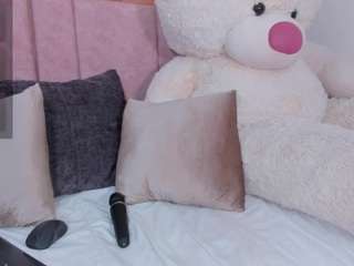 antonellamoon7