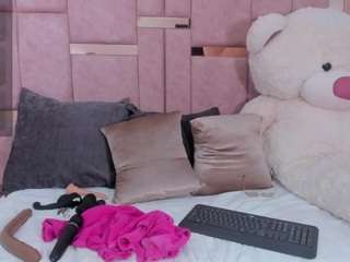 antonellamoon7