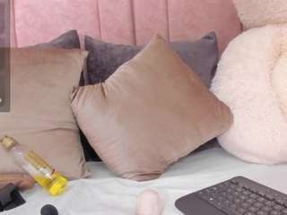 antonellamoon7