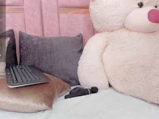 antonellamoon7