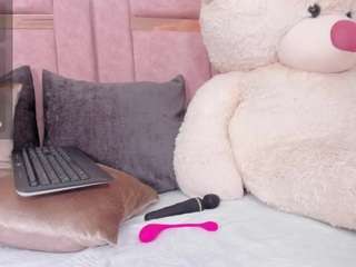 antonellamoon7