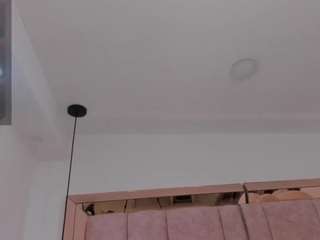 antonellamoon7