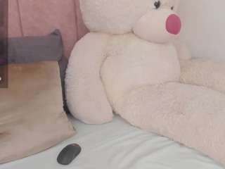 antonellamoon7