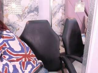 antonellamoon7