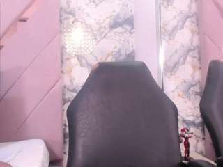antonellamoon7