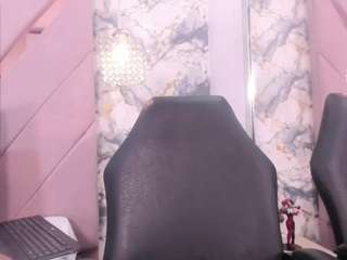 antonellamoon7