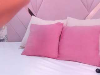 antonellamoon7