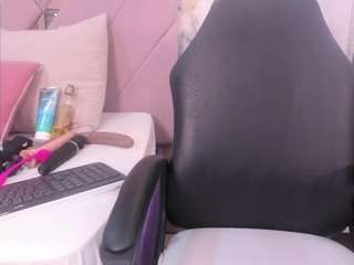 antonellamoon7